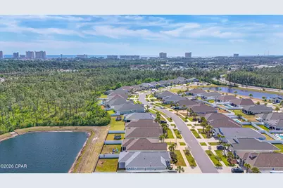 410 Warren Bayou Lane, Panama City Beach, FL 32407 - Photo 68