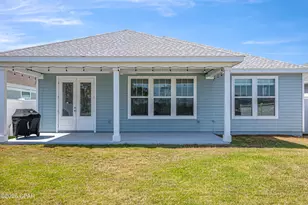 410 Warren Bayou Ln., Panama City Beach, FL 32407 - Photo 38