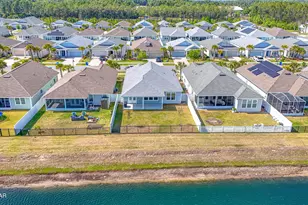 410 Warren Bayou Ln., Panama City Beach, FL 32407 - Photo 46