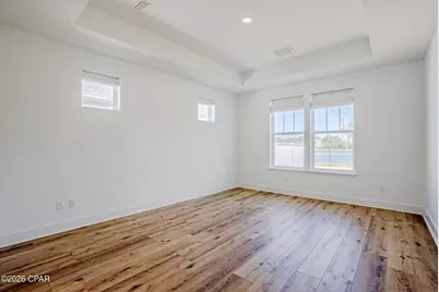 410 Warren Bayou Lane, Panama City Beach, FL 32407 - Photo 32