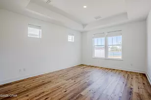 410 Warren Bayou Ln., Panama City Beach, FL 32407 - Photo 32