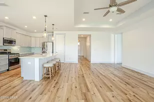 410 Warren Bayou Ln., Panama City Beach, FL 32407 - Photo 16