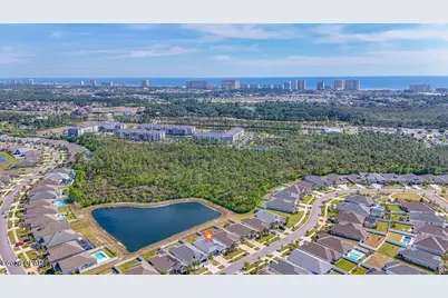 410 Warren Bayou Lane, Panama City Beach, FL 32407 - Photo 70