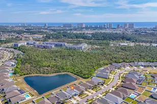 410 Warren Bayou Ln., Panama City Beach, FL 32407 - Photo 70