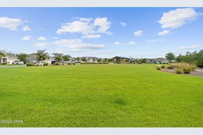 410 Warren Bayou Lane, Panama City Beach, FL 32407 - Photo 58