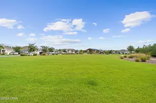 410 Warren Bayou Ln., Panama City Beach, FL 32407 - Photo 58