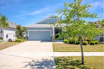 410 Warren Bayou Lane, Panama City Beach, FL 32407 - Photo 60