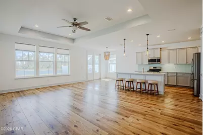 410 Warren Bayou Lane, Panama City Beach, FL 32407 - Photo 12