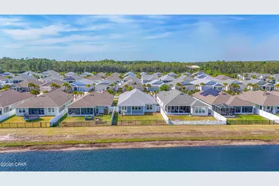 410 Warren Bayou Lane, Panama City Beach, FL 32407 - Photo 44