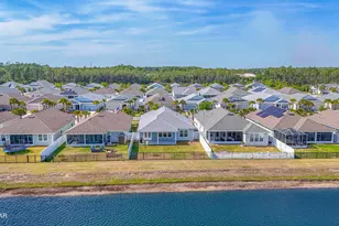 410 Warren Bayou Ln., Panama City Beach, FL 32407 - Photo 44