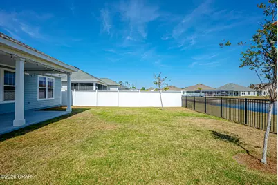 410 Warren Bayou Lane, Panama City Beach, FL 32407 - Photo 10