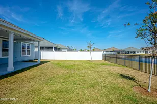 410 Warren Bayou Ln., Panama City Beach, FL 32407 - Photo 10