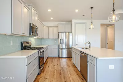 410 Warren Bayou Lane, Panama City Beach, FL 32407 - Photo 22