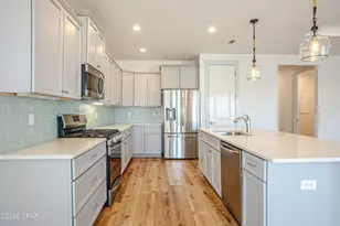 410 Warren Bayou Ln., Panama City Beach, FL 32407 - Photo 22