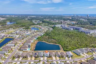 410 Warren Bayou Ln., Panama City Beach, FL 32407 - Photo 72