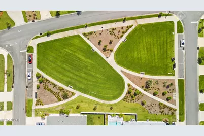 410 Warren Bayou Lane, Panama City Beach, FL 32407 - Photo 50