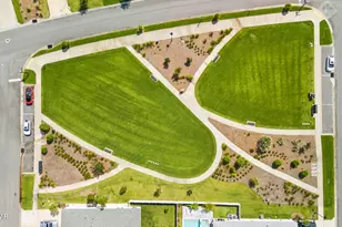 410 Warren Bayou Ln., Panama City Beach, FL 32407 - Photo 50