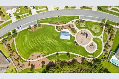 410 Warren Bayou Lane, Panama City Beach, FL 32407 - Photo 48