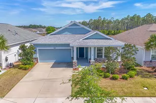 410 Warren Bayou Ln., Panama City Beach, FL 32407 - Photo 2