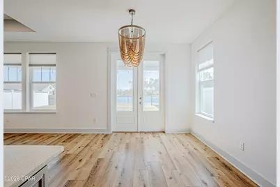 410 Warren Bayou Lane, Panama City Beach, FL 32407 - Photo 18