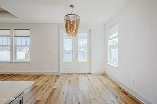 410 Warren Bayou Ln., Panama City Beach, FL 32407 - Photo 18