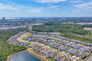 410 Warren Bayou Ln., Panama City Beach, FL 32407 - Photo 64