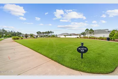 410 Warren Bayou Lane, Panama City Beach, FL 32407 - Photo 52