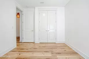 410 Warren Bayou Ln., Panama City Beach, FL 32407 - Photo 26