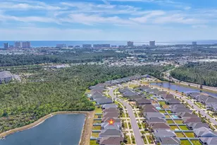 410 Warren Bayou Ln., Panama City Beach, FL 32407 - Photo 66