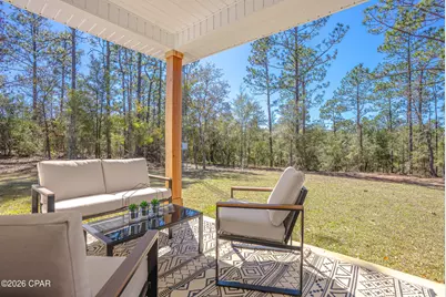 Tbd Pinehurst Avenue #Lot 18, Chipley, FL 32428 - Photo 14
