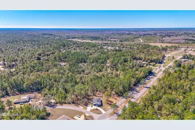 Tbd Pinehurst Avenue #Lot 18, Chipley, FL 32428 - Photo 32