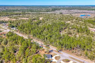 Tbd Pinehurst Ave, Chipley, FL 32428 - Photo 34