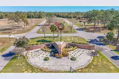 Tbd Pinehurst Avenue #Lot 18, Chipley, FL 32428 - Photo 30