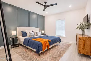 Tbd Pinehurst Ave, Chipley, FL 32428 - Photo 18