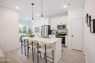 Tbd Pinehurst Ave, Chipley, FL 32428 - Photo 8