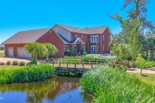 219 Harvard Blvd, Lynn Haven, FL 32444 - Photo 4