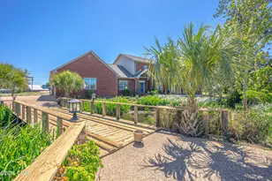 219 Harvard Blvd, Lynn Haven, FL 32444 - Photo 58