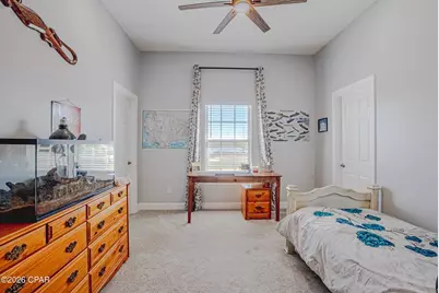 219 Harvard Boulevard, Lynn Haven, FL 32444 - Photo 42