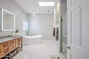 219 Harvard Blvd, Lynn Haven, FL 32444 - Photo 28