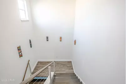 219 Harvard Boulevard, Lynn Haven, FL 32444 - Photo 26