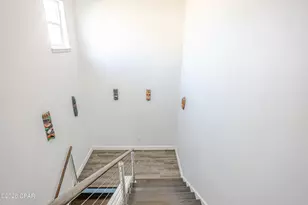 219 Harvard Blvd, Lynn Haven, FL 32444 - Photo 26