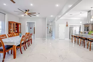 219 Harvard Blvd, Lynn Haven, FL 32444 - Photo 22