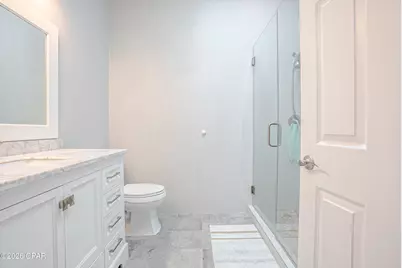 219 Harvard Boulevard, Lynn Haven, FL 32444 - Photo 44