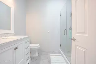 219 Harvard Blvd, Lynn Haven, FL 32444 - Photo 44