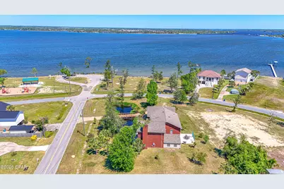 219 Harvard Boulevard, Lynn Haven, FL 32444 - Photo 82