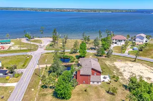 219 Harvard Blvd, Lynn Haven, FL 32444 - Photo 82