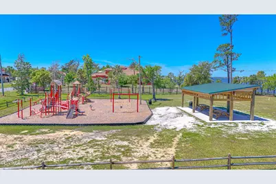 219 Harvard Boulevard, Lynn Haven, FL 32444 - Photo 90