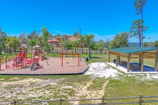 219 Harvard Blvd, Lynn Haven, FL 32444 - Photo 90