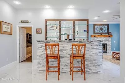 219 Harvard Boulevard, Lynn Haven, FL 32444 - Photo 16