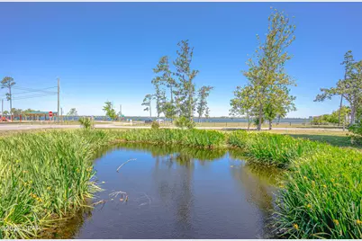 219 Harvard Boulevard, Lynn Haven, FL 32444 - Photo 56